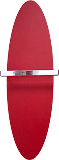 OVAL
