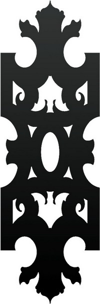 ROMANOV