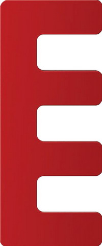 SIGMA