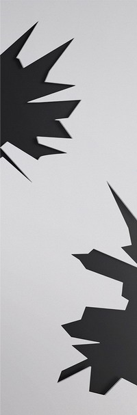 STORM