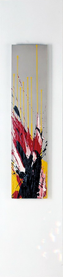 Tableau