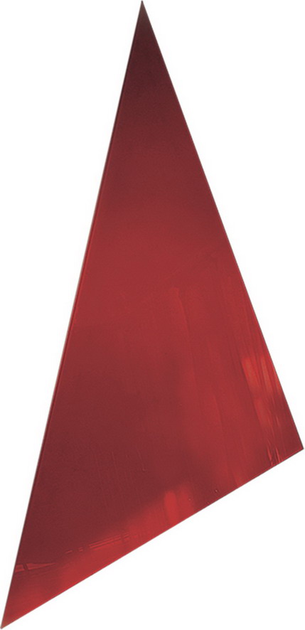 Triangle
