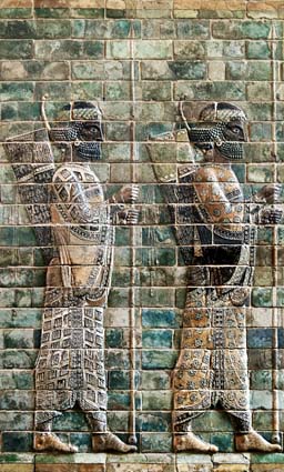 LA01D